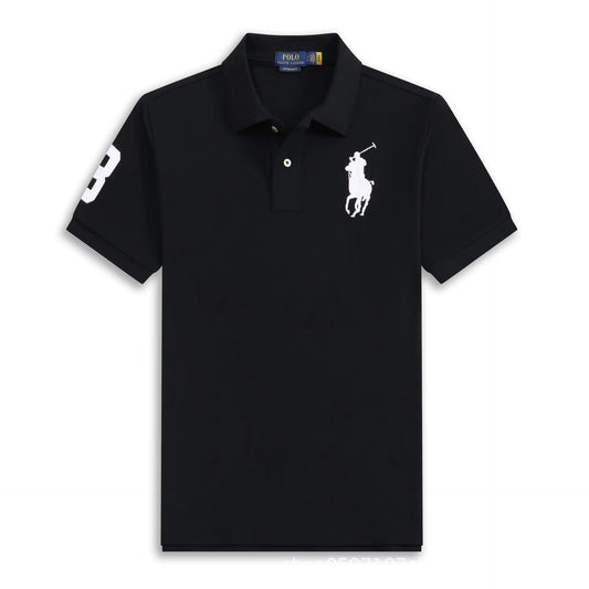 Koszulka Polo Ralph Lauren