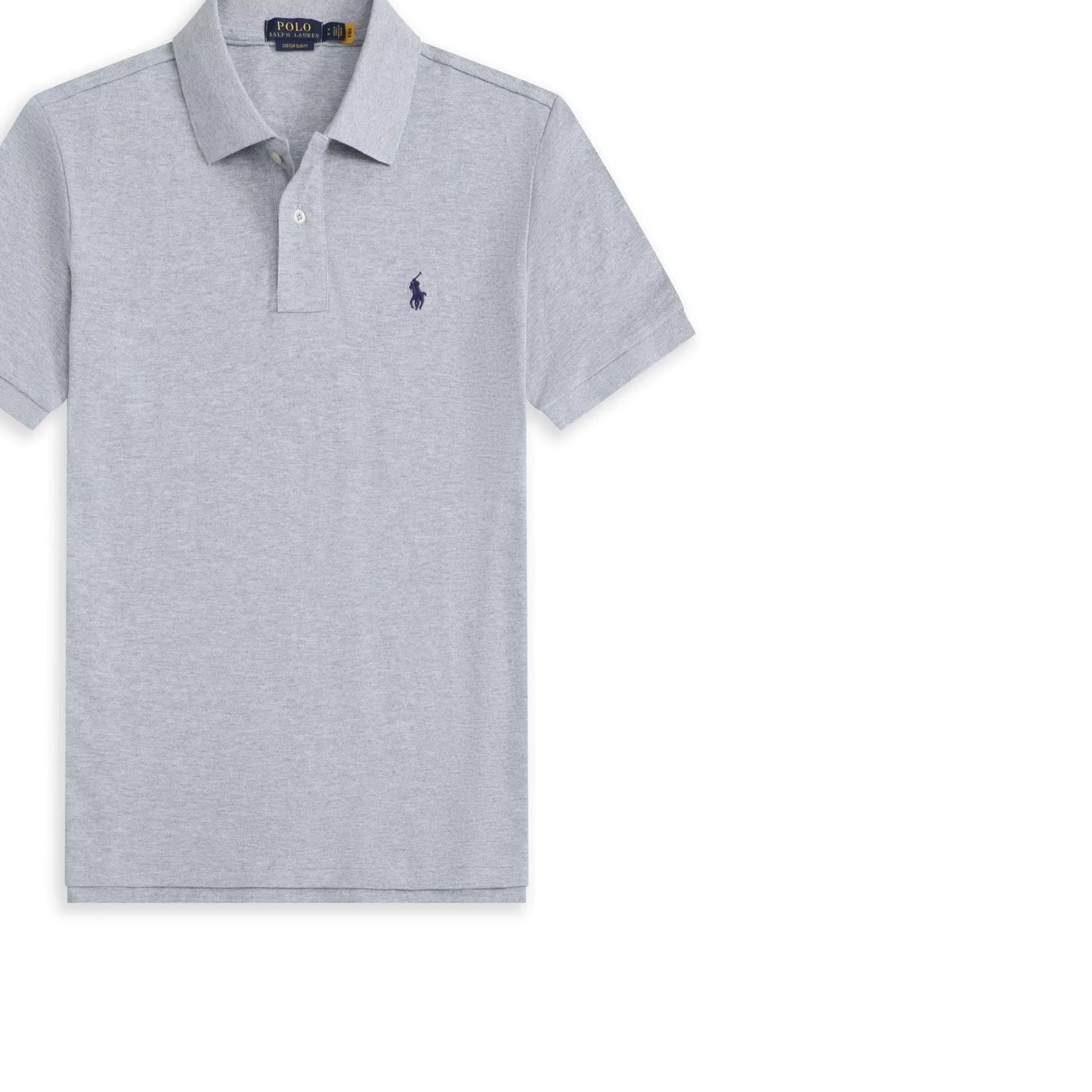 BOX 10x Koszulki polo Ralph lauren