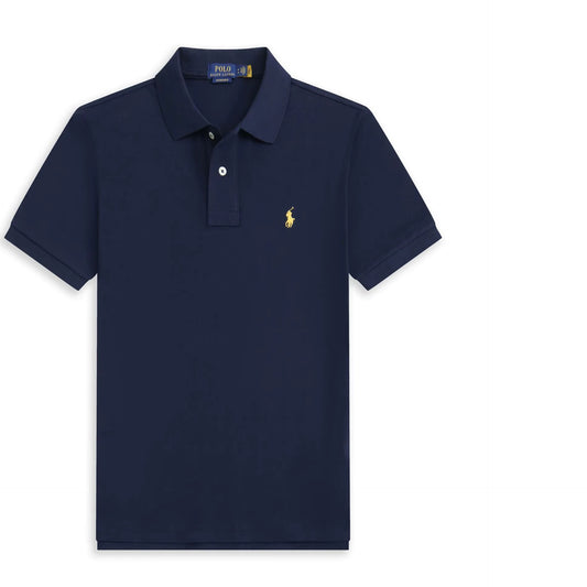 BOX 10x Koszulki polo Ralph lauren