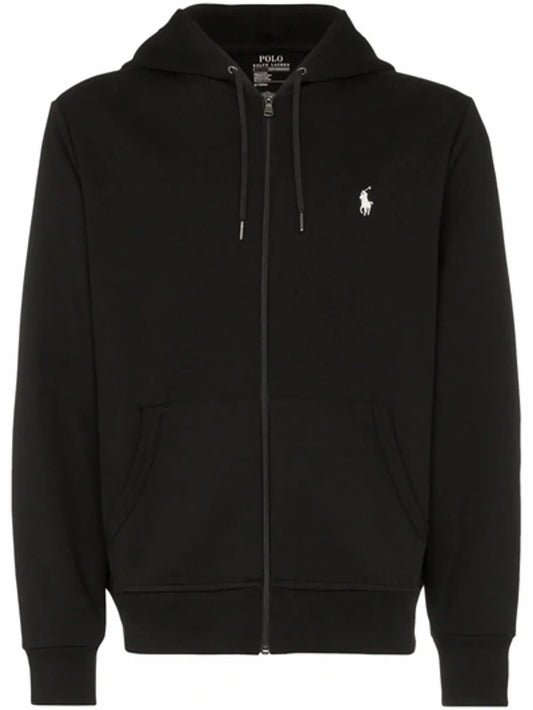 5 premium dostawców bluz polo ralph lauren